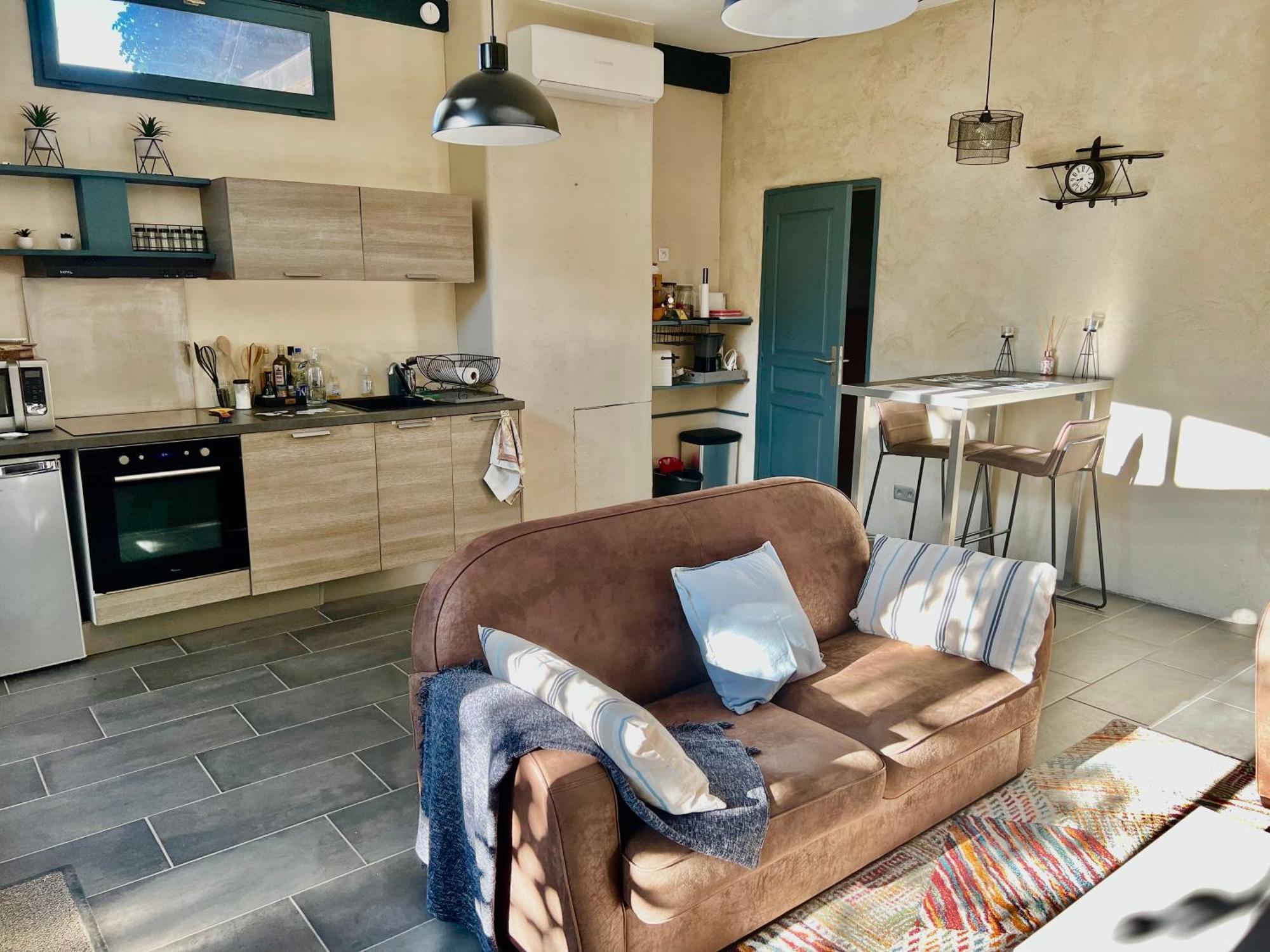 Domaine Feuillet Hotel Chanas Kültér fotó