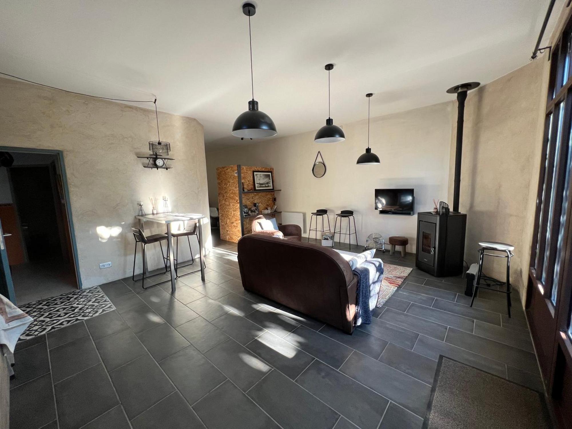 Domaine Feuillet Hotel Chanas Kültér fotó