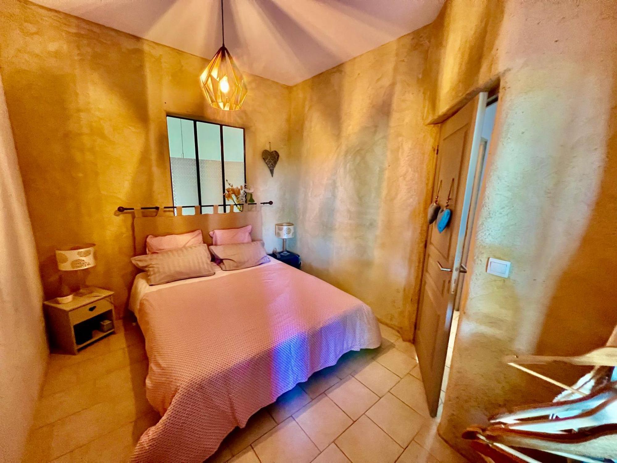 Domaine Feuillet Hotel Chanas Kültér fotó