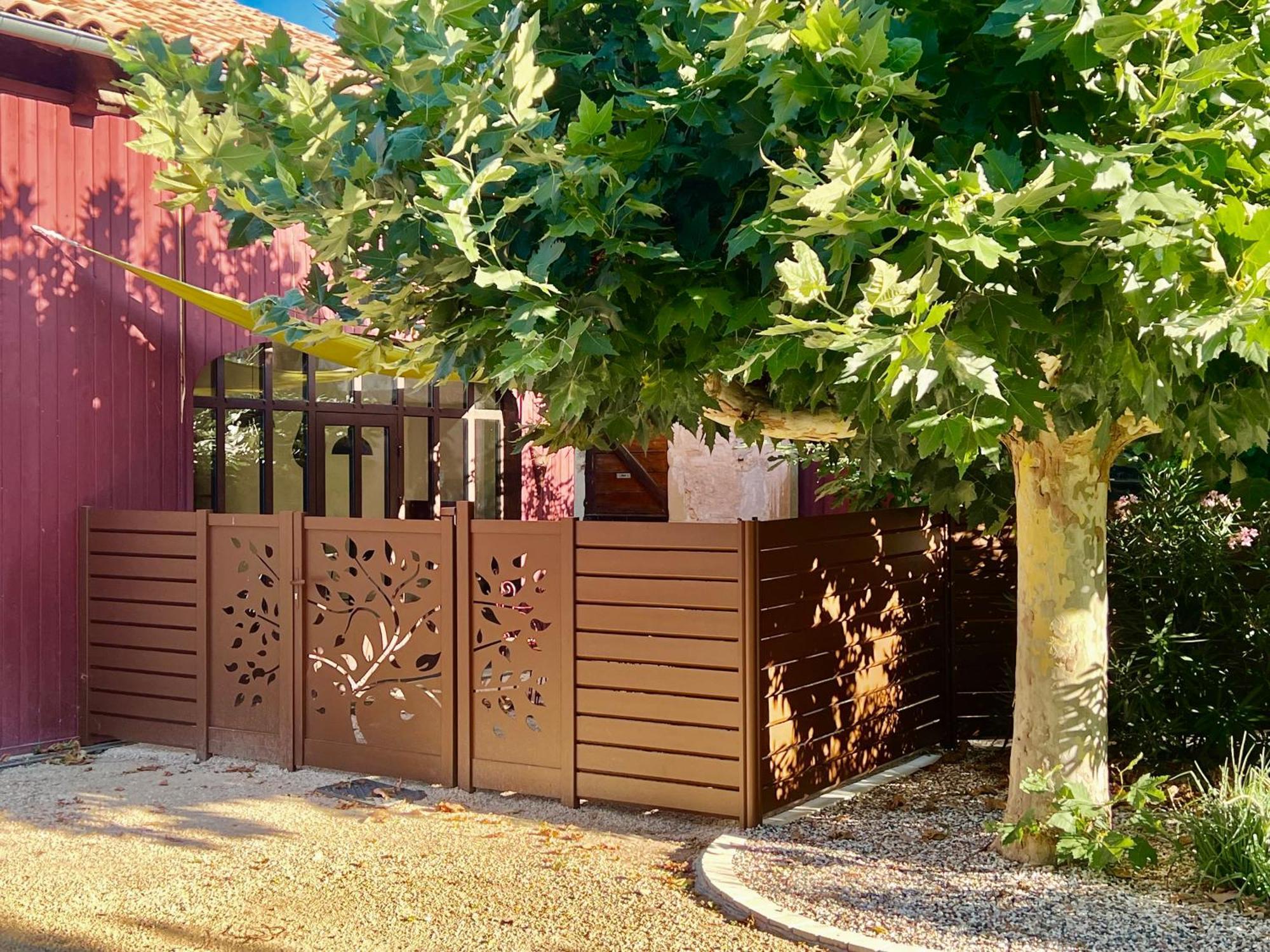 Domaine Feuillet Hotel Chanas Kültér fotó